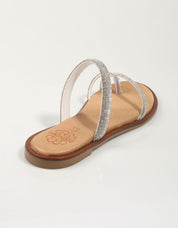 SANDALIAS PORRONET 3008