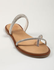 SANDALIAS PORRONET 3008