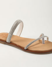 SANDALIAS PORRONET 3008