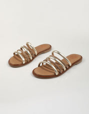 SANDALIAS PORRONET 3014