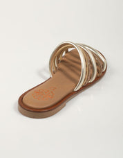 SANDALIAS PORRONET 3014