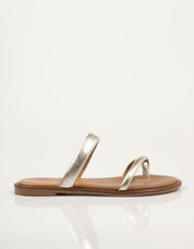 SANDALIAS PORRONET 3012