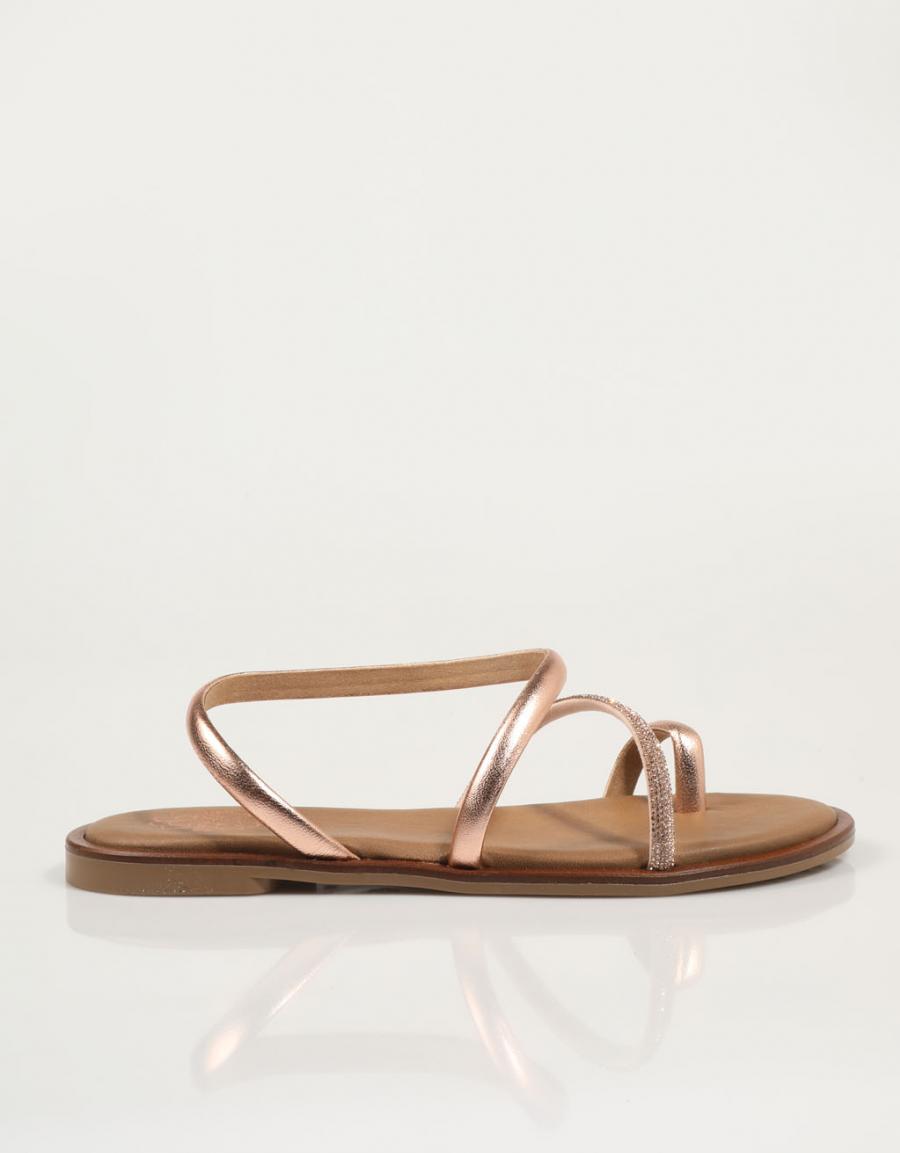 SANDALIAS PORRONET 3011