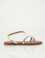 SANDALIAS PORRONET 3011