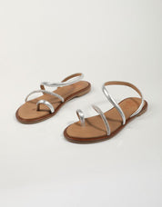 SANDALIAS PORRONET 3011