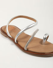 SANDALIAS PORRONET 3011