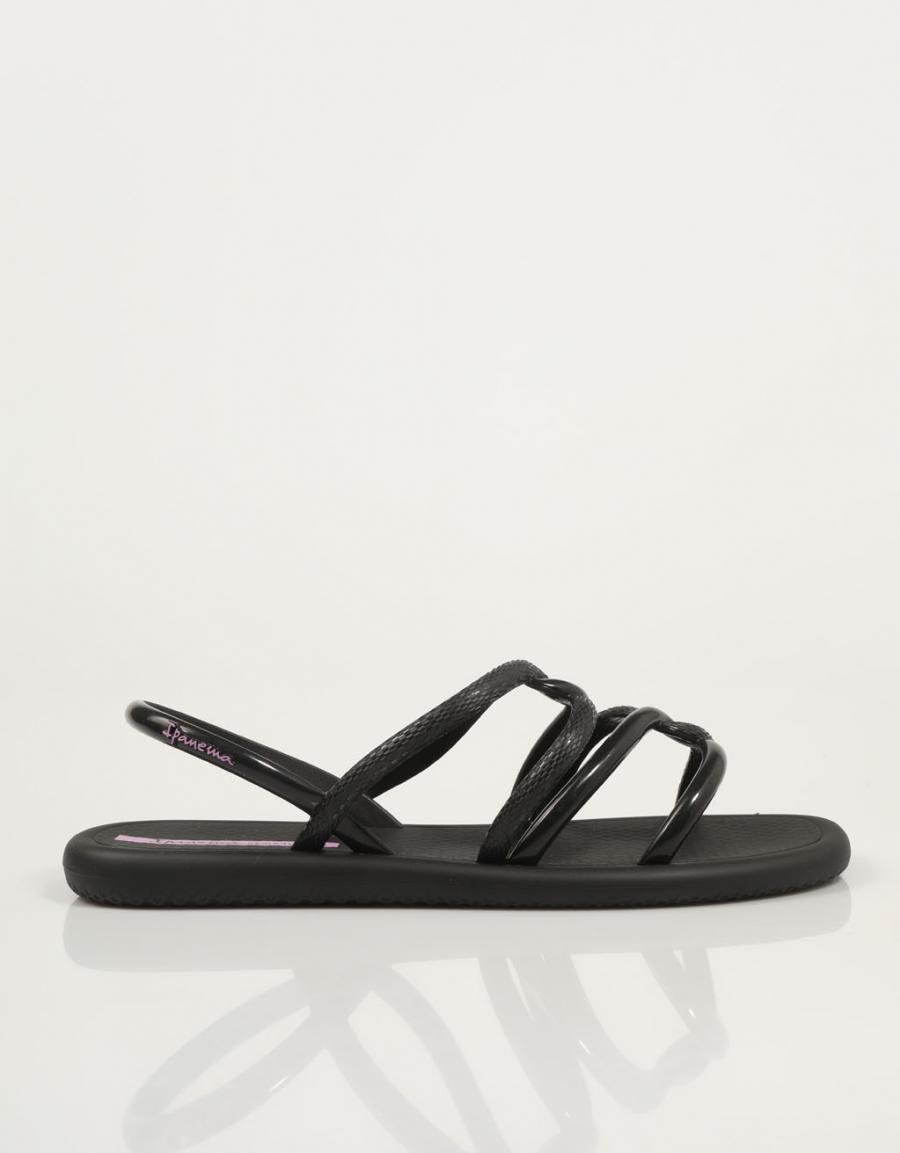 CHANCLAS IPANEMA 27135  MEU SOL SANDAL AD