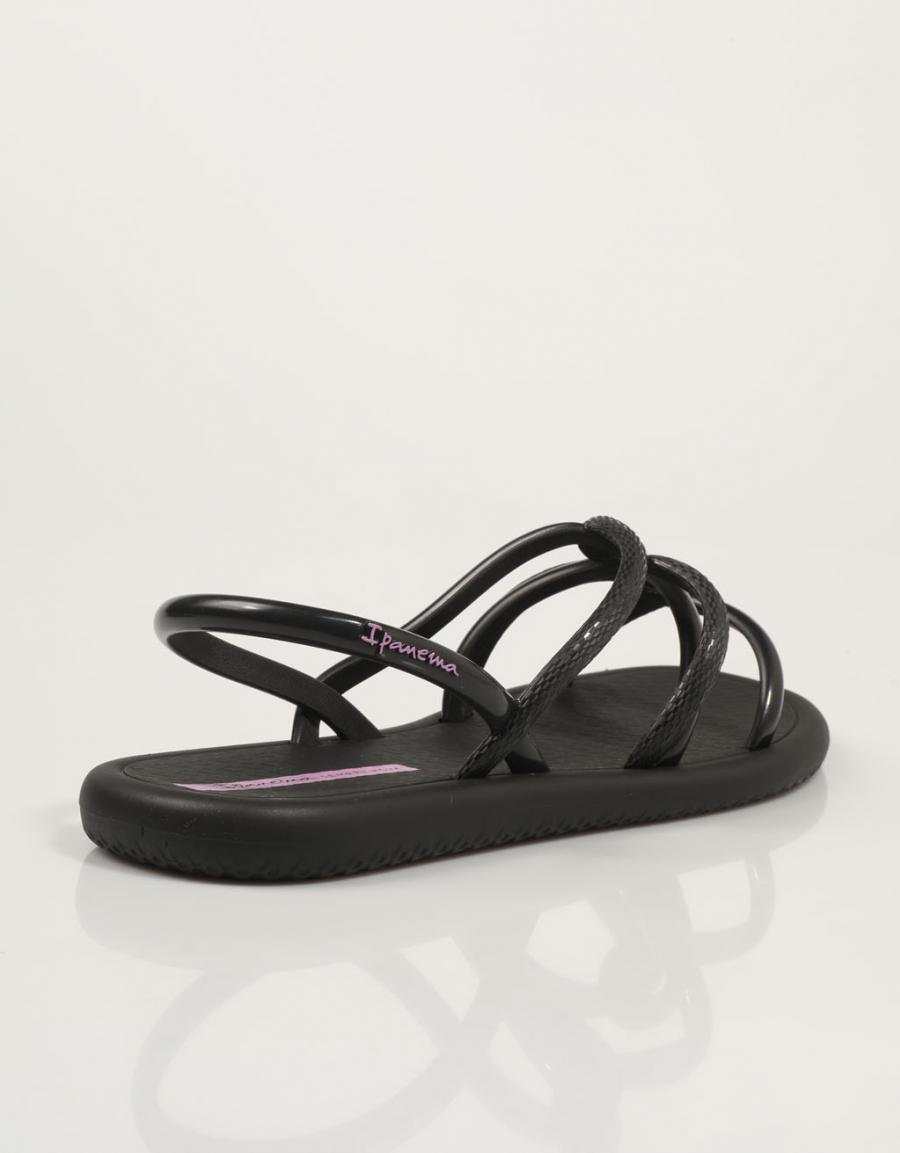 CHANCLAS IPANEMA 27135  MEU SOL SANDAL AD