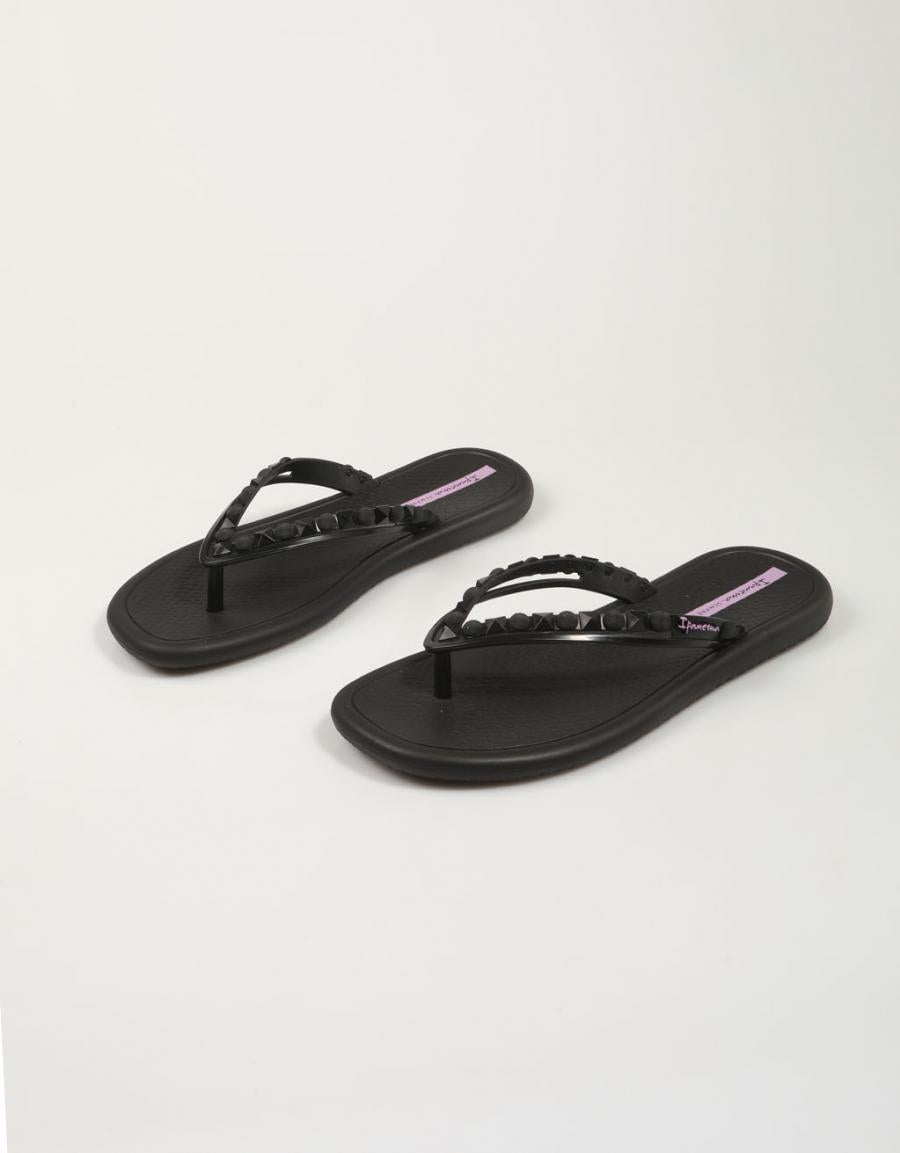 CHANCLAS IPANEMA 27130  MEU SOL AD