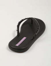 CHANCLAS IPANEMA 27130  MEU SOL AD