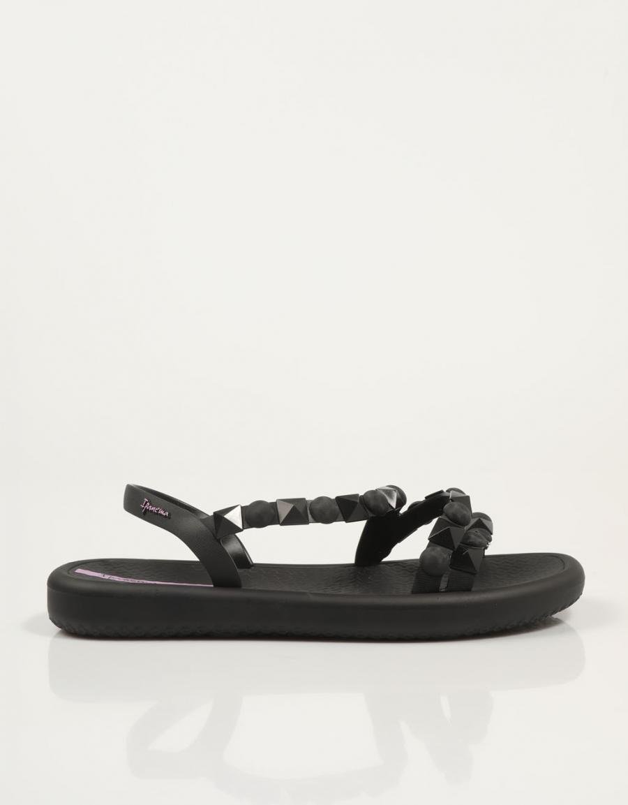 CHANCLAS IPANEMA 27148  MEU SOL FLATFORM A