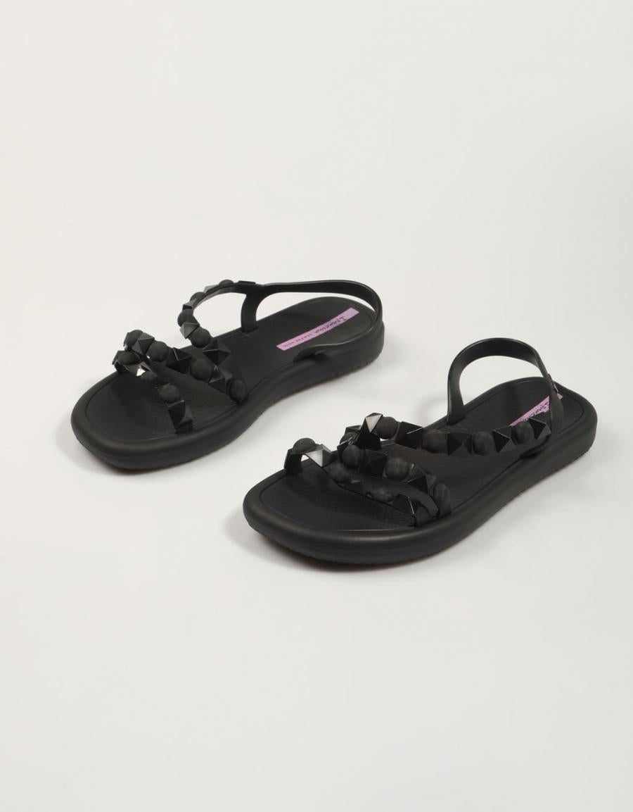 CHANCLAS IPANEMA 27148  MEU SOL FLATFORM A