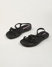 CHANCLAS IPANEMA 27148  MEU SOL FLATFORM A