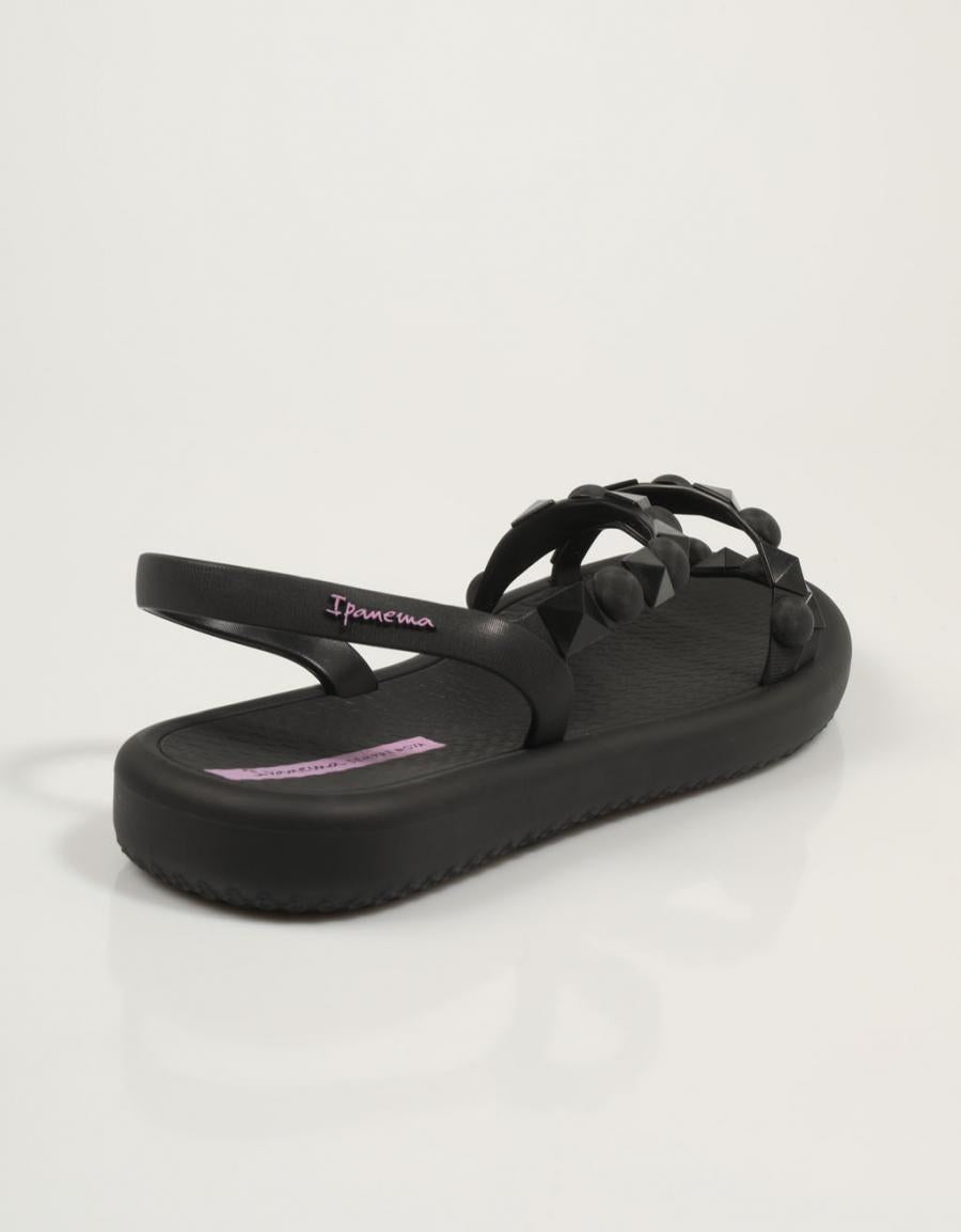 CHANCLAS IPANEMA 27148  MEU SOL FLATFORM A