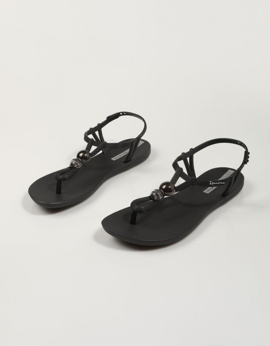 CHANCLAS IPANEMA 83512  CLASS SPHERES