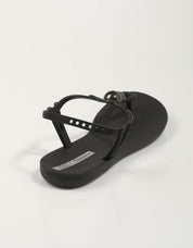 CHANCLAS IPANEMA 83512  CLASS SPHERES