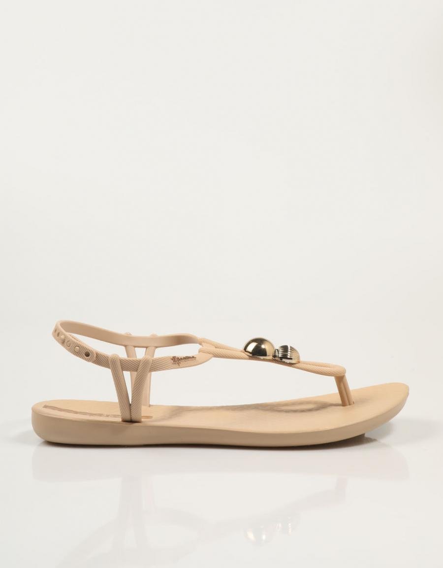 CHANCLAS IPANEMA 83512  CLASS SPHERES