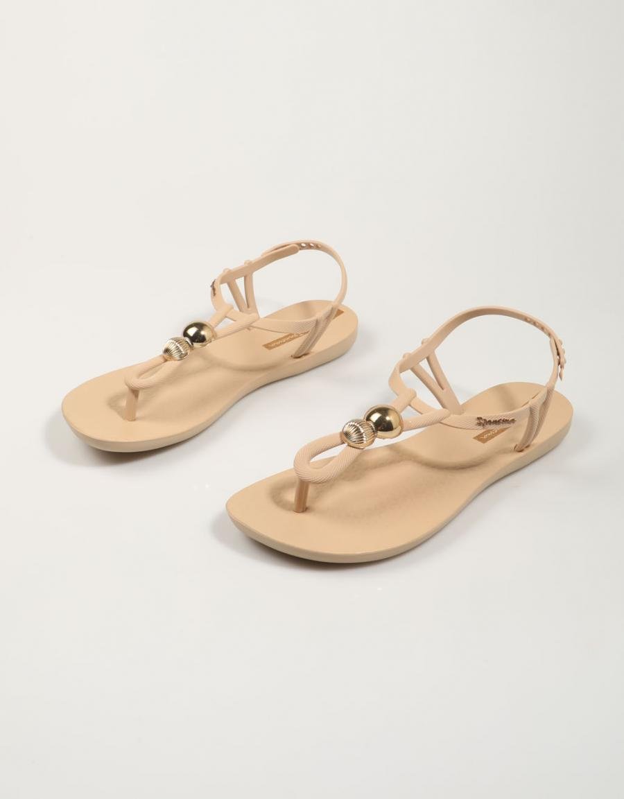 CHANCLAS IPANEMA 83512  CLASS SPHERES