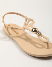 CHANCLAS IPANEMA 83512  CLASS SPHERES