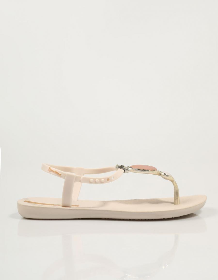 CHANCLAS IPANEMA 83511  CLASS BRIGHT SANDA