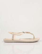 CHANCLAS IPANEMA 83511  CLASS BRIGHT SANDA