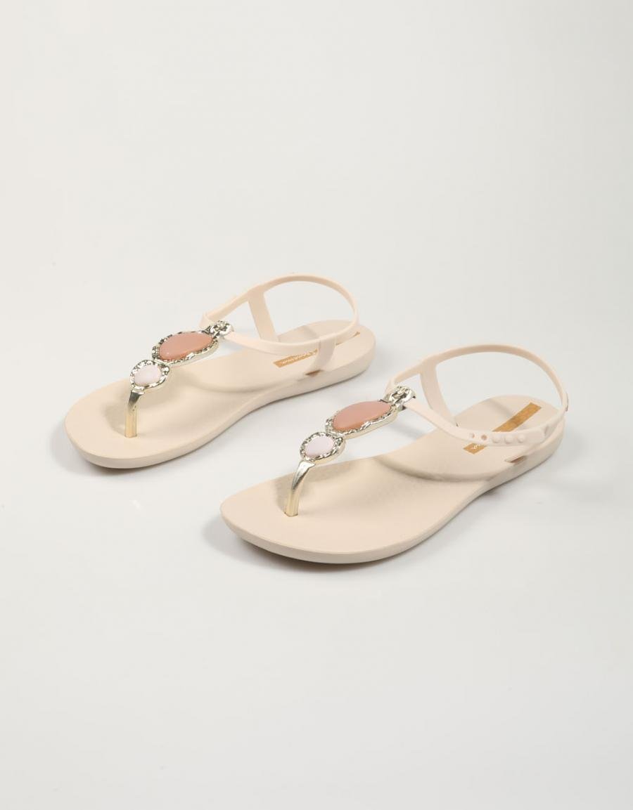 CHANCLAS IPANEMA 83511  CLASS BRIGHT SANDA