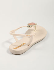 CHANCLAS IPANEMA 83511  CLASS BRIGHT SANDA