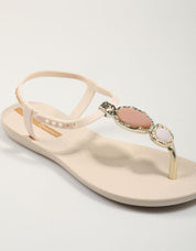 CHANCLAS IPANEMA 83511  CLASS BRIGHT SANDA