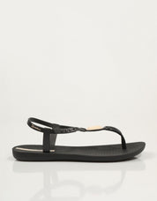 CHANCLAS IPANEMA 83515