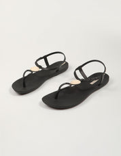 CHANCLAS IPANEMA 83515