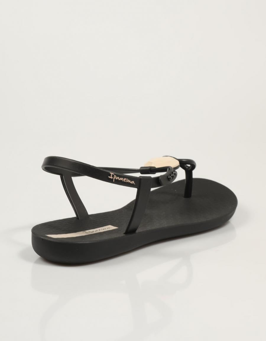 CHANCLAS IPANEMA 83515