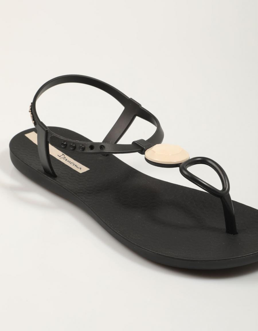 CHANCLAS IPANEMA 83515