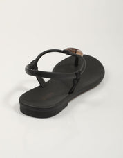 CHANCLAS GRENDHA 83598  CACAAU CELCEBRE SA