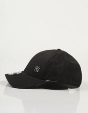 GORRA NEW ERA FLAWLESS 9FORTY