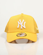 GORRA NEW ERA LEAGUE ESS TRUCKER