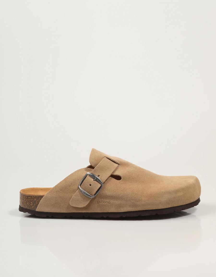 SANDALIAS YOKONO GRANADA 599