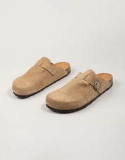 SANDALIAS YOKONO GRANADA 599