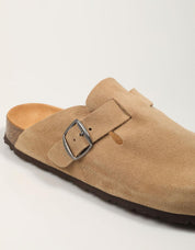 SANDALIAS YOKONO GRANADA 599