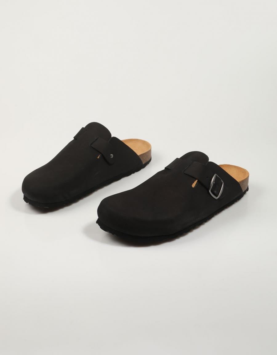 SANDALIAS YOKONO GRANADA 599