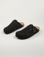 SANDALIAS YOKONO GRANADA 599