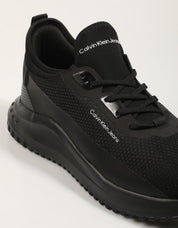 ZAPATILLAS CALVIN KLEIN EVA RUNNER LOW MULTIFUNCT