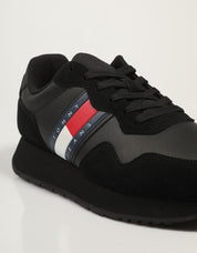 ZAPATILLAS TOMMY HILFIGER TJM MODERN RUNNER