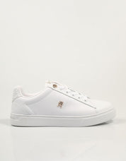 ZAPATILLAS TOMMY HILFIGER ELEVATED ESSENT SNEAKER MONOGRAM