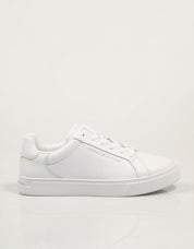 ZAPATILLAS TOMMY HILFIGER ESSENTIAL COURT SNEAKER