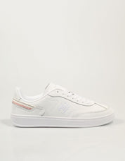 ZAPATILLAS TOMMY HILFIGER TH HERITAGE COURT SNEAKER STRPS