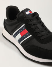 ZAPATILLAS TOMMY HILFIGER TJM RUNNER CASUAL ESS