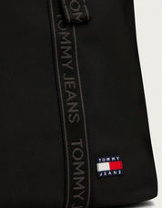 BOLSO TOMMY HILFIGER TJM ESS DAILY TOTE