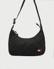 BOLSO TOMMY HILFIGER TJM ESS DAILY SHOULDER BAG