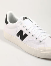 ZAPATILLAS NEW BALANCE BB100