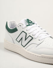 ZAPATILLAS NEW BALANCE BB480